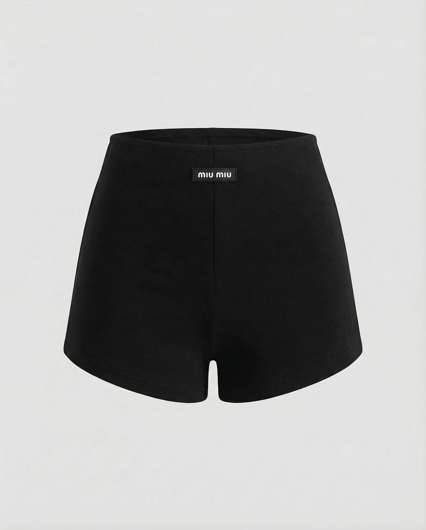 Product 15540690551114 - product_only
