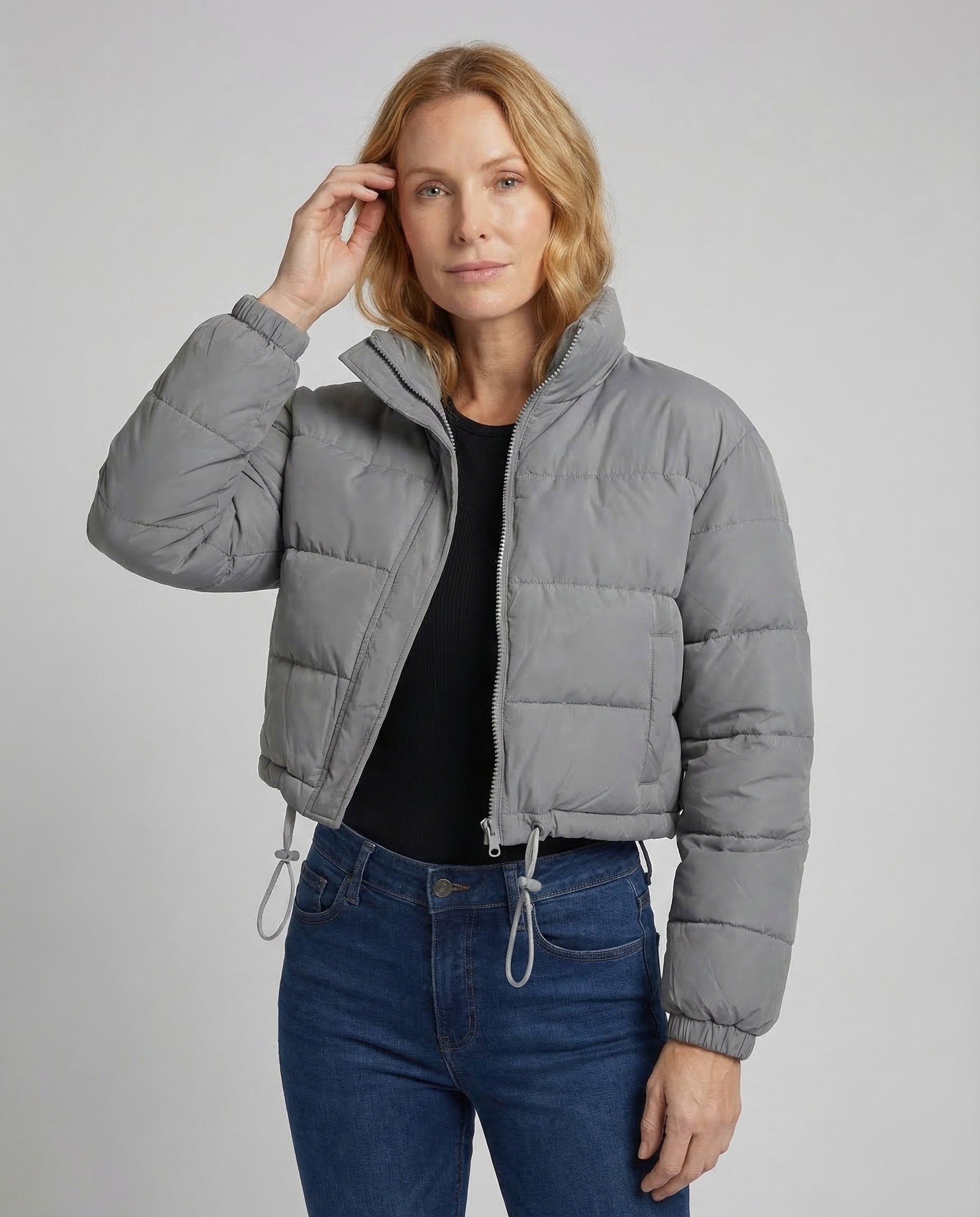 Product 15540690747722 - upper_body