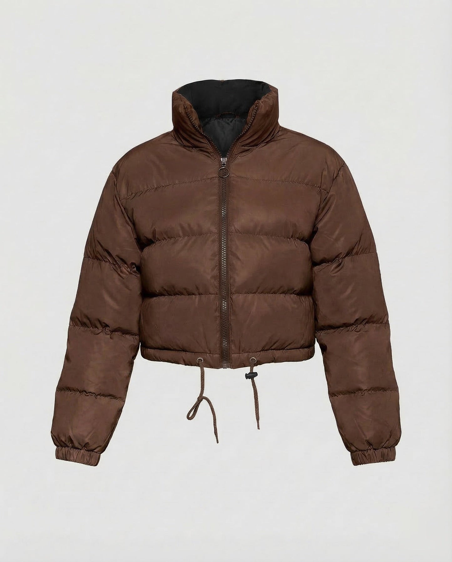 Product 15540690747722 - product_only