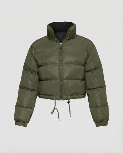 Product 15540690747722 - product_only