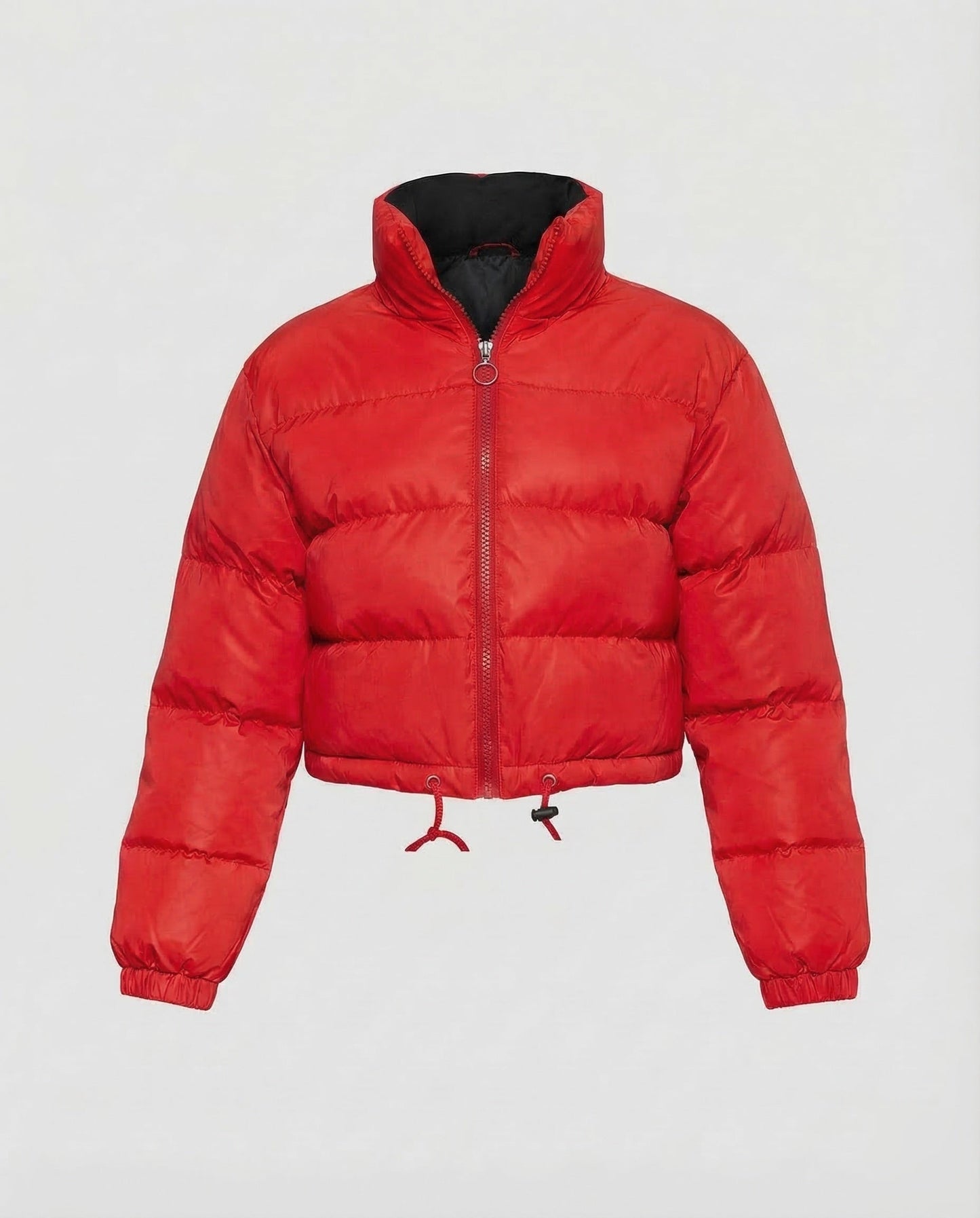 Product 15540690747722 - product_only