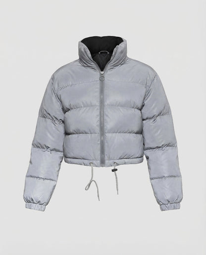 Product 15540690747722 - product_only