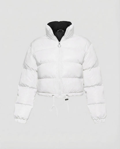 Product 15540690747722 - product_only
