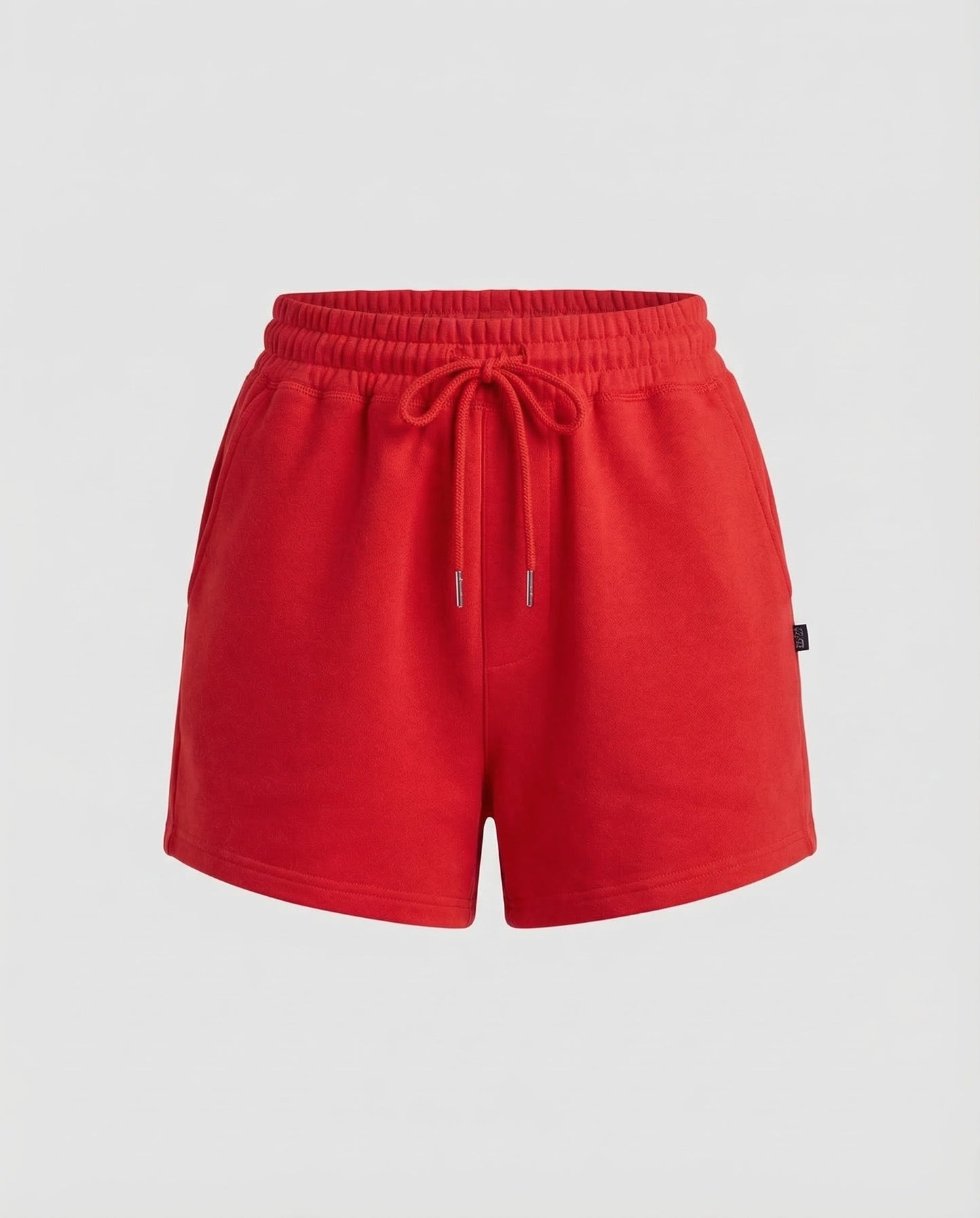 Product 15540690878794 - product_only