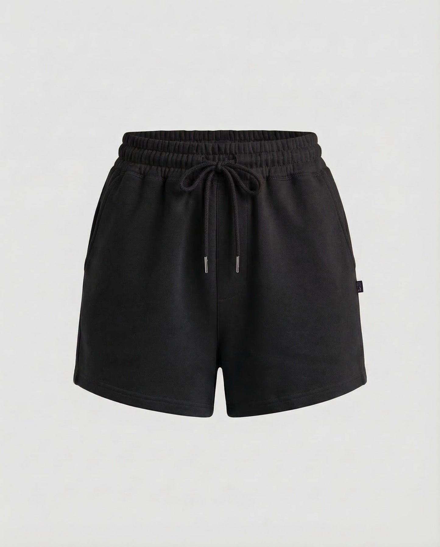 Product 15540690878794 - product_only
