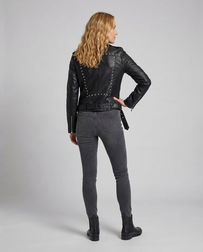 Product 15540690944330 - back_view
