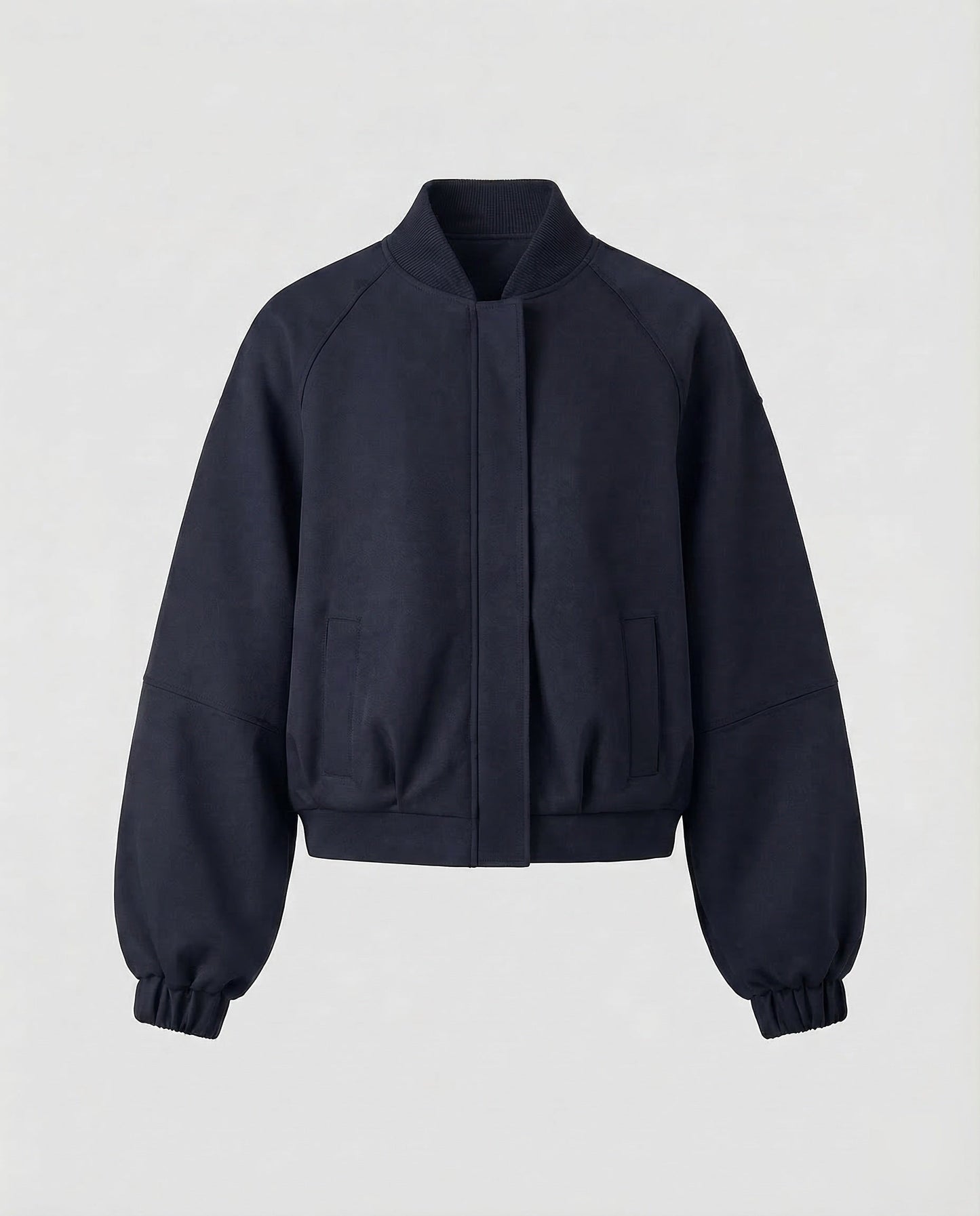 Product 15540691009866 - product_only