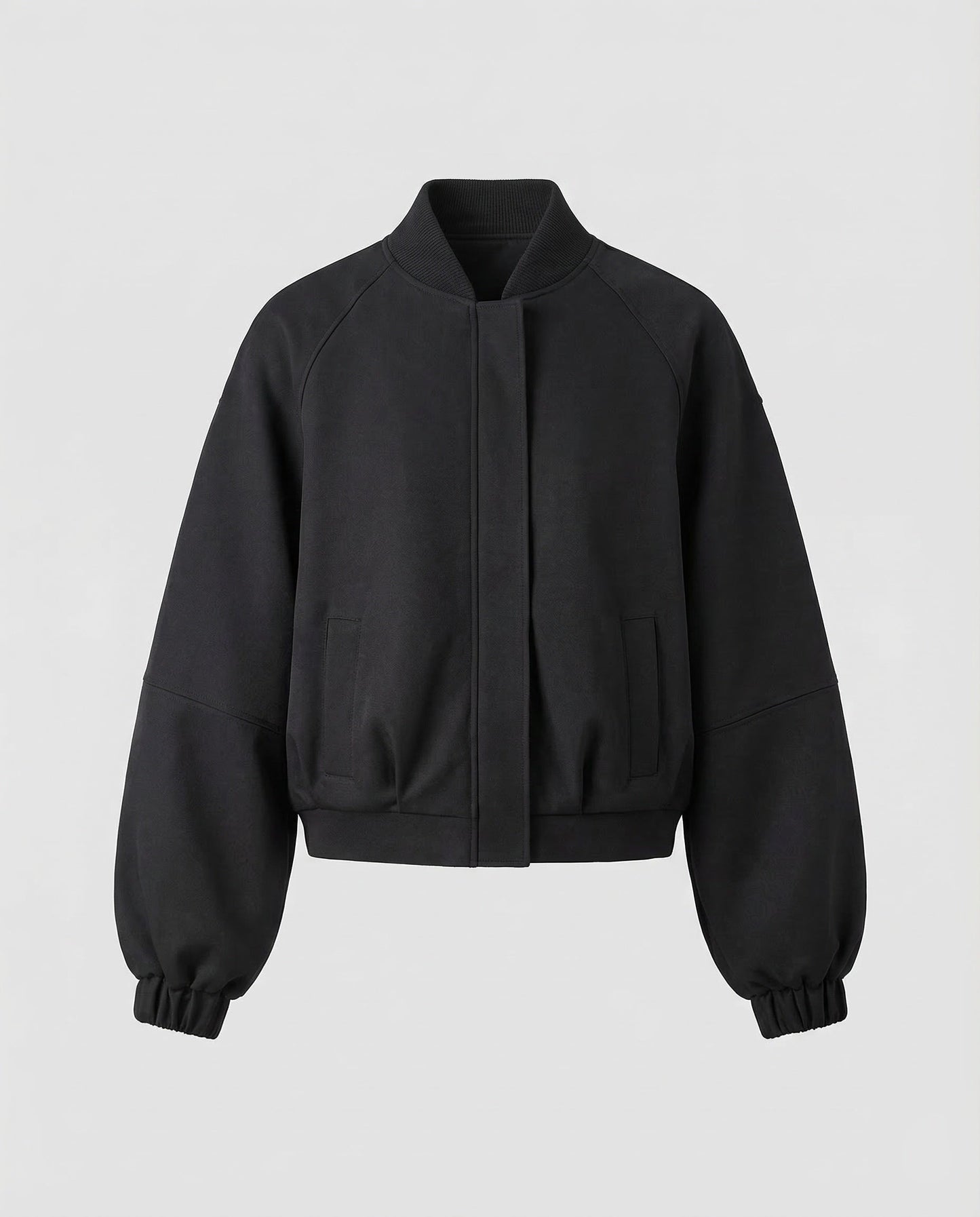 Product 15540691009866 - product_only