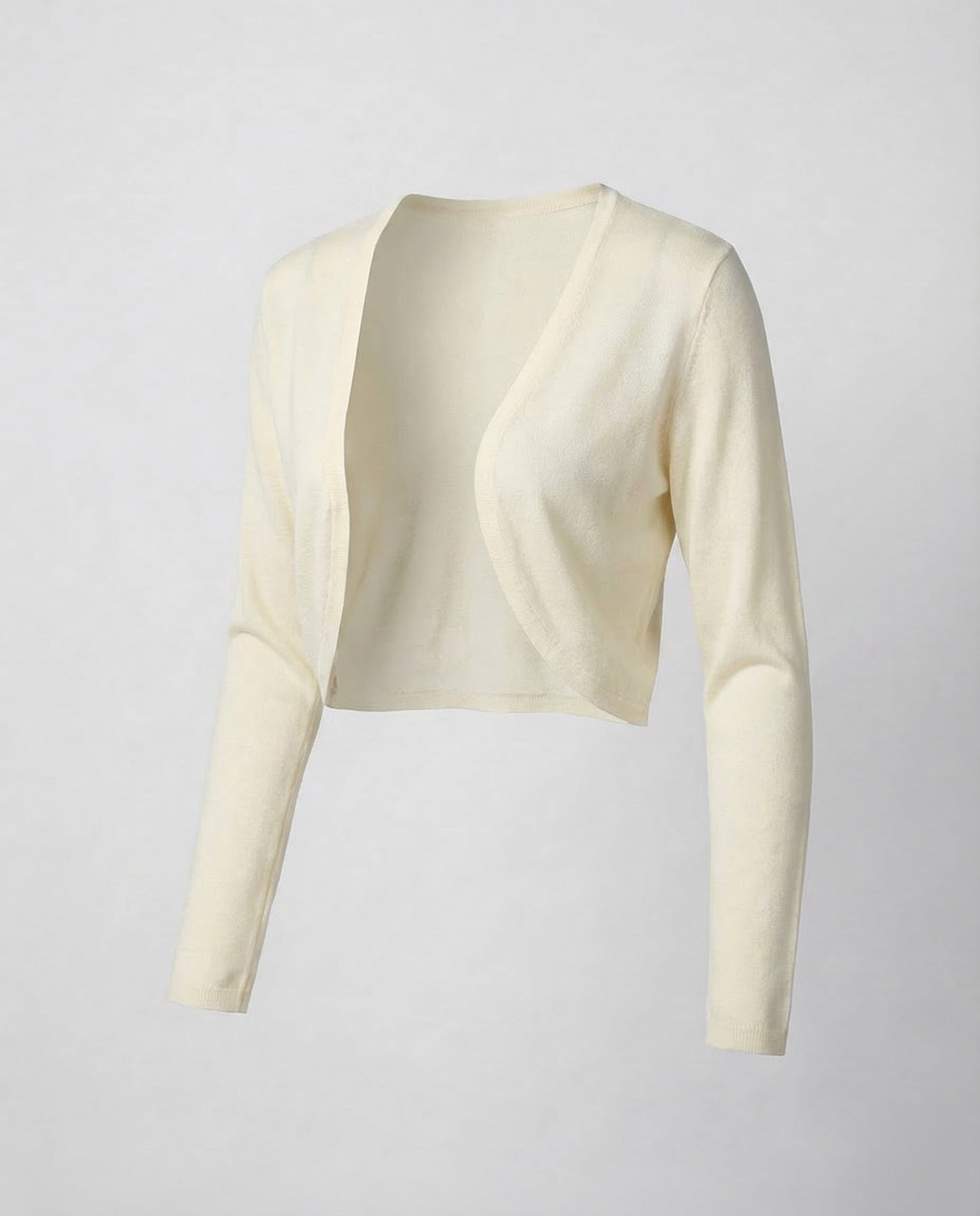 Product 15540691272010 - product_only