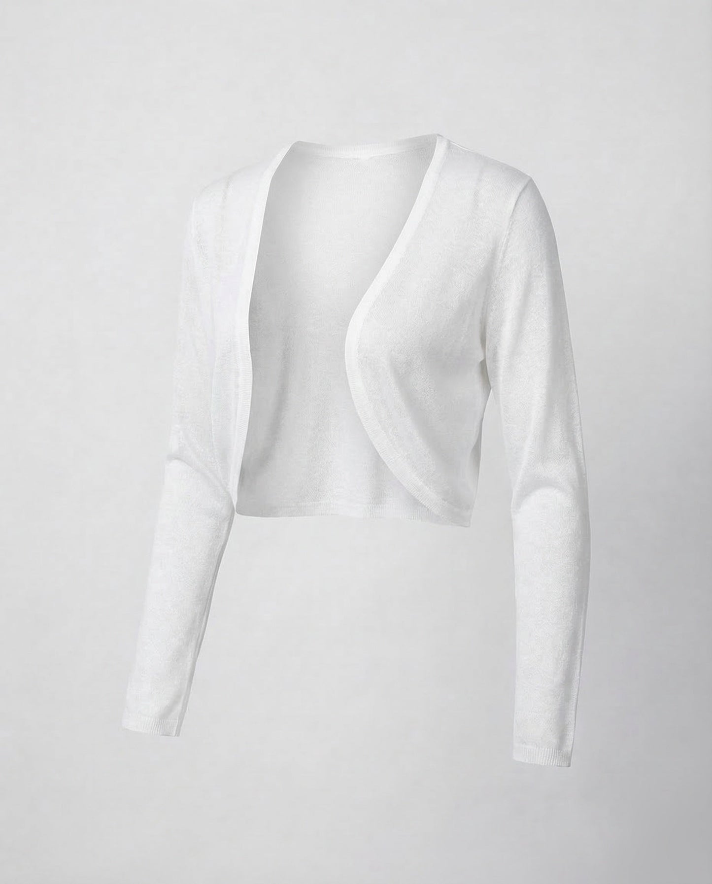 Product 15540691272010 - product_only