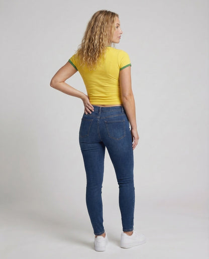 Product 15540691337546 - back_view