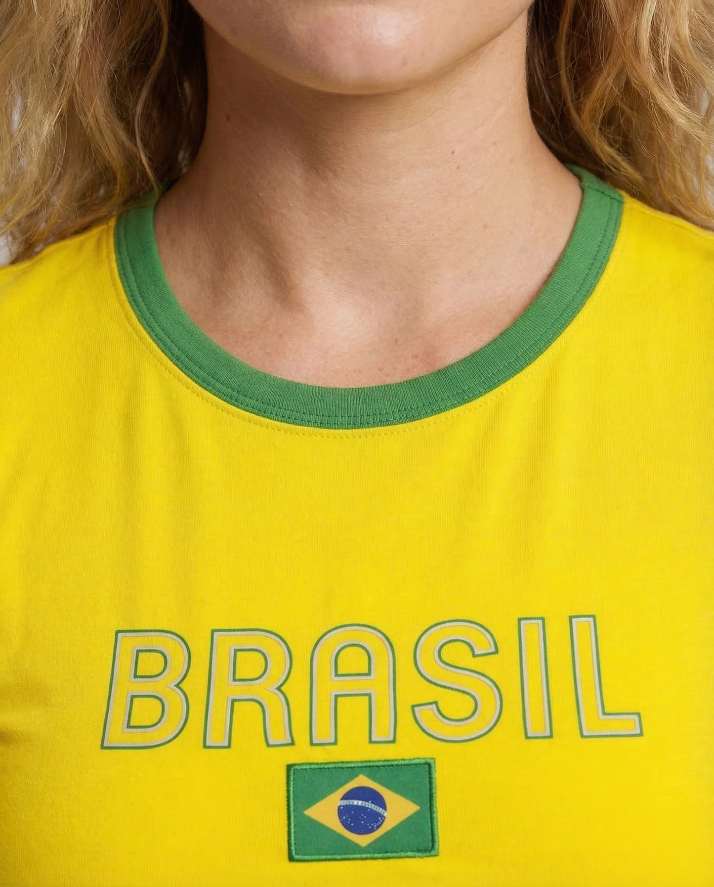 Product 15540691337546 - close_up_detail