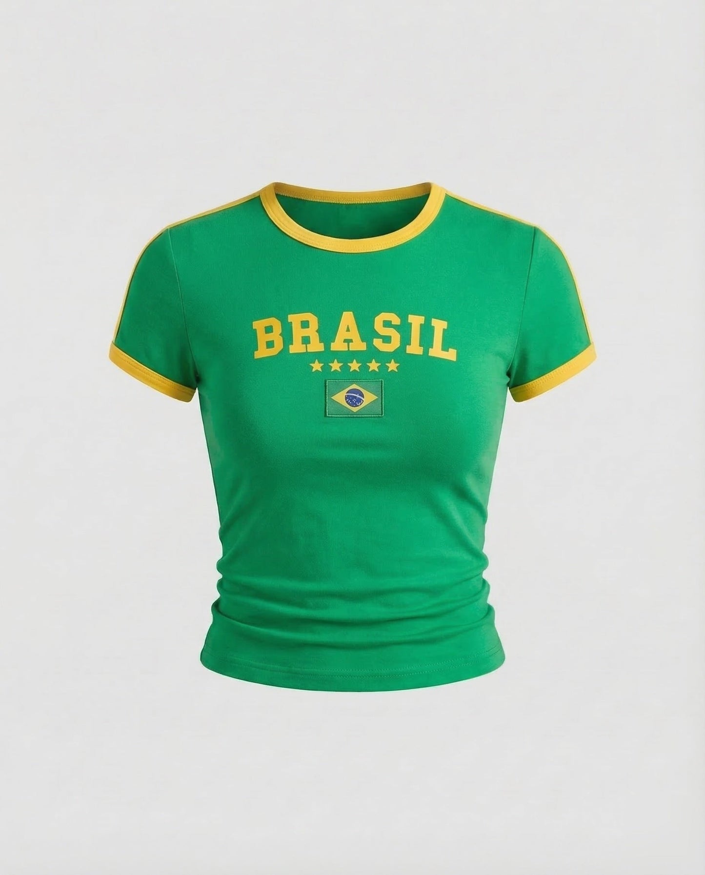 Product 15540691337546 - product_only