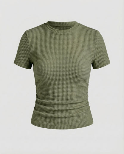 Product 15540691894602 - product_only
