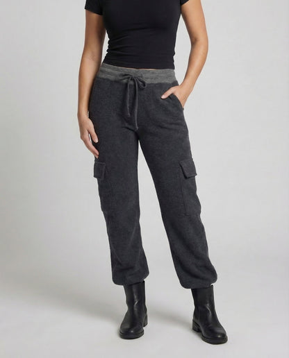 Product 15540691960138 - lower_body