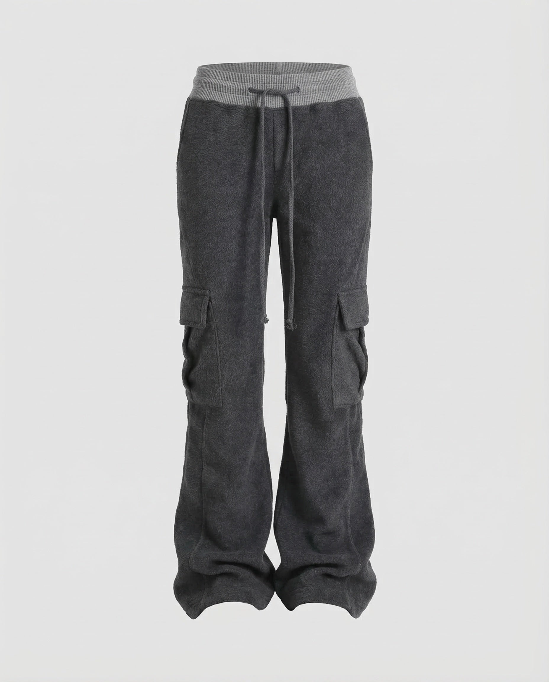 Product 15540691960138 - product_only