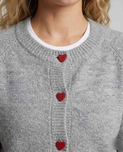 Product 15540692025674 - close_up_detail
