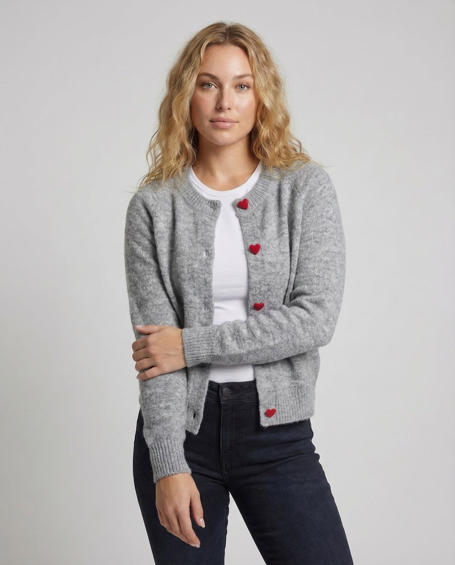 Product 15540692025674 - upper_body