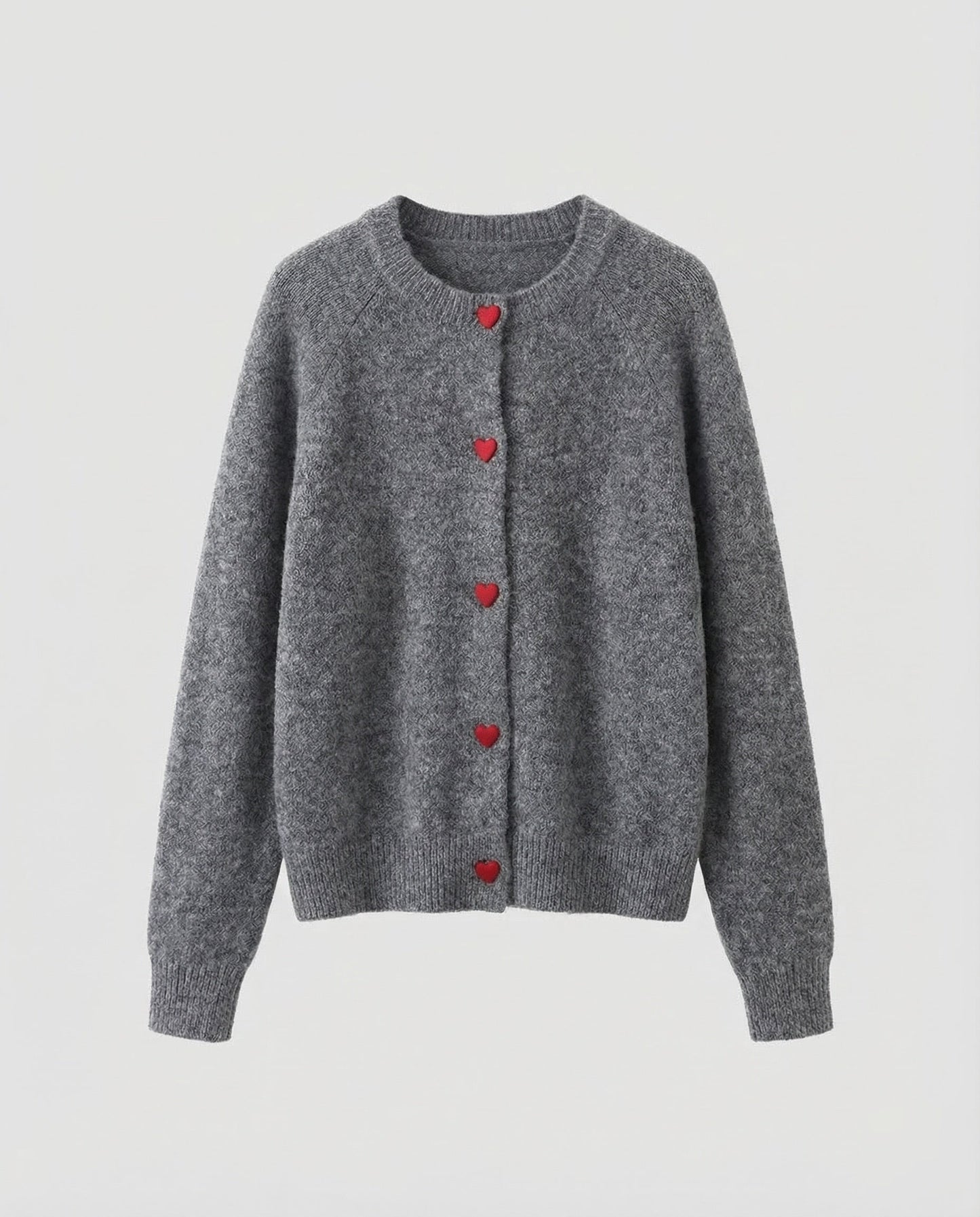 Product 15540692025674 - product_only