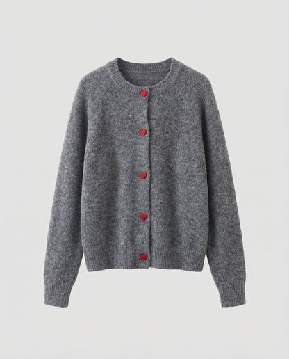 Product 15540692025674 - product_only