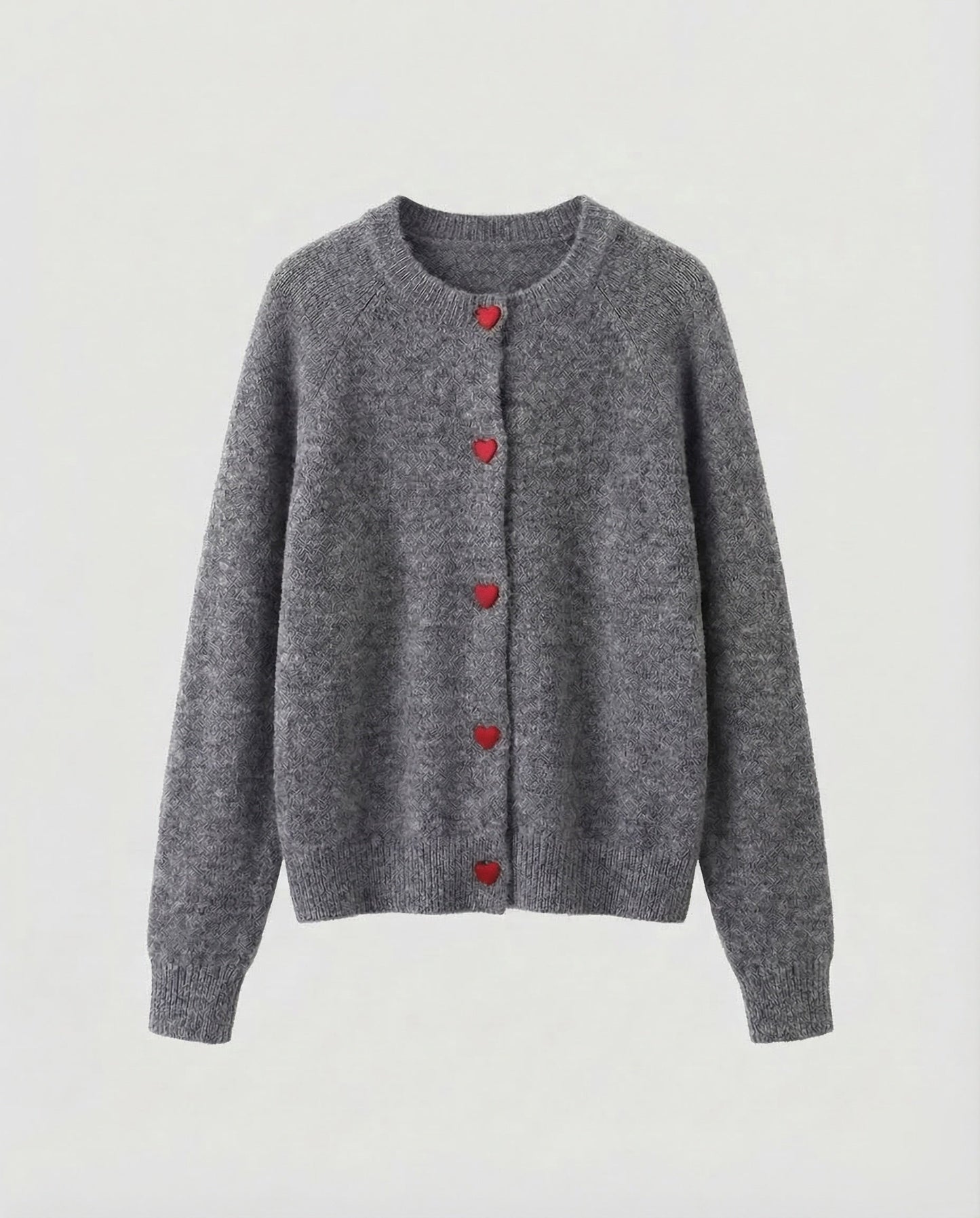 Product 15540692025674 - product_only