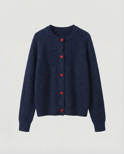 Product 15540692025674 - product_only
