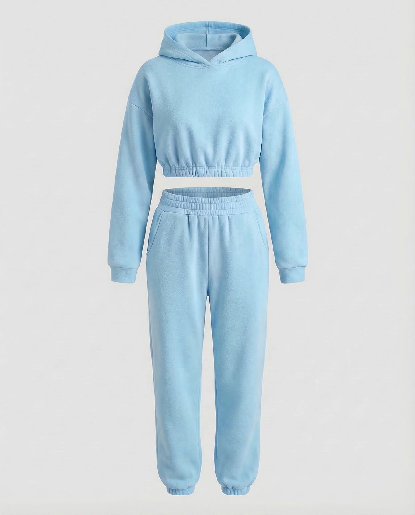 Product 15540692156746 - product_only