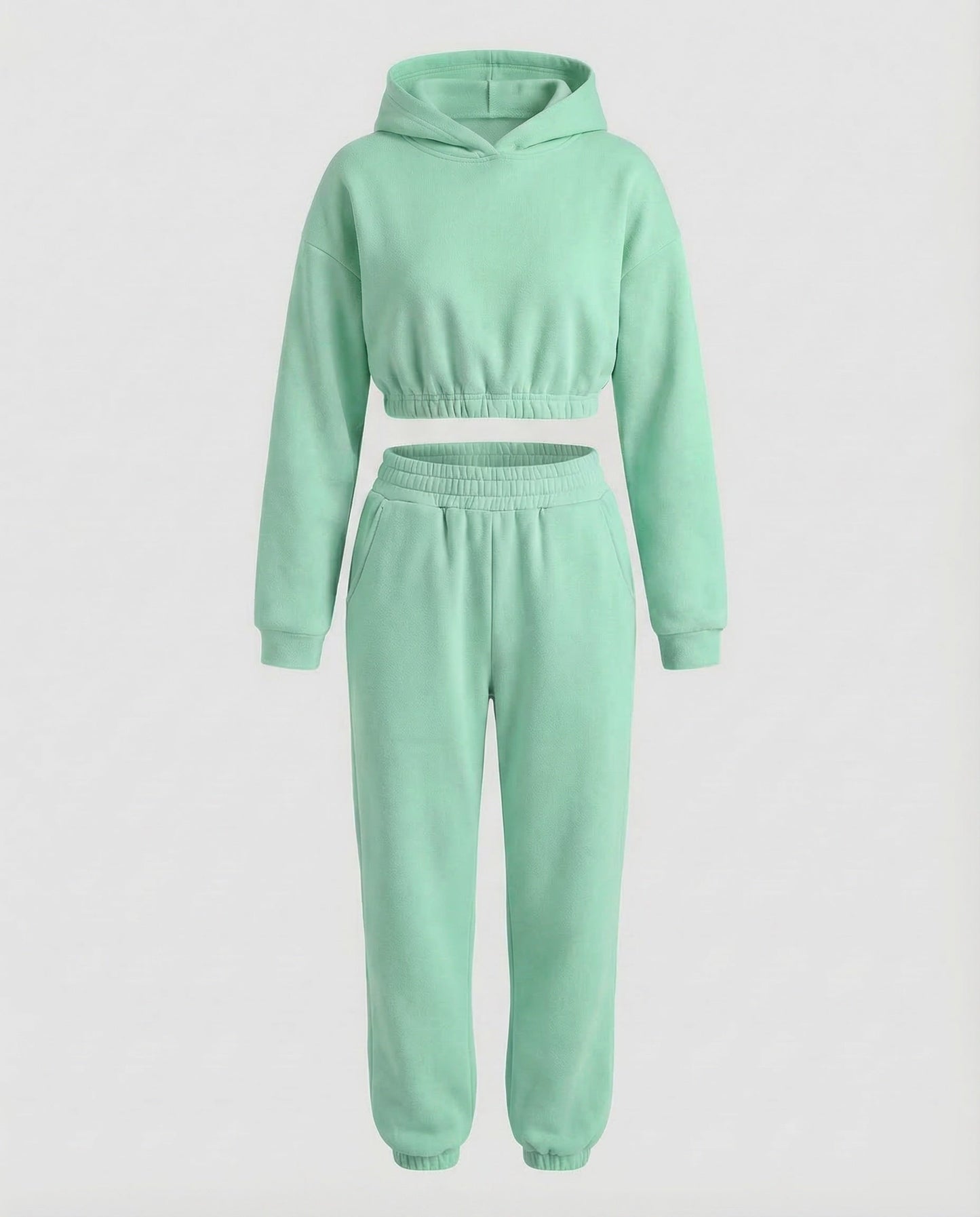 Product 15540692156746 - product_only