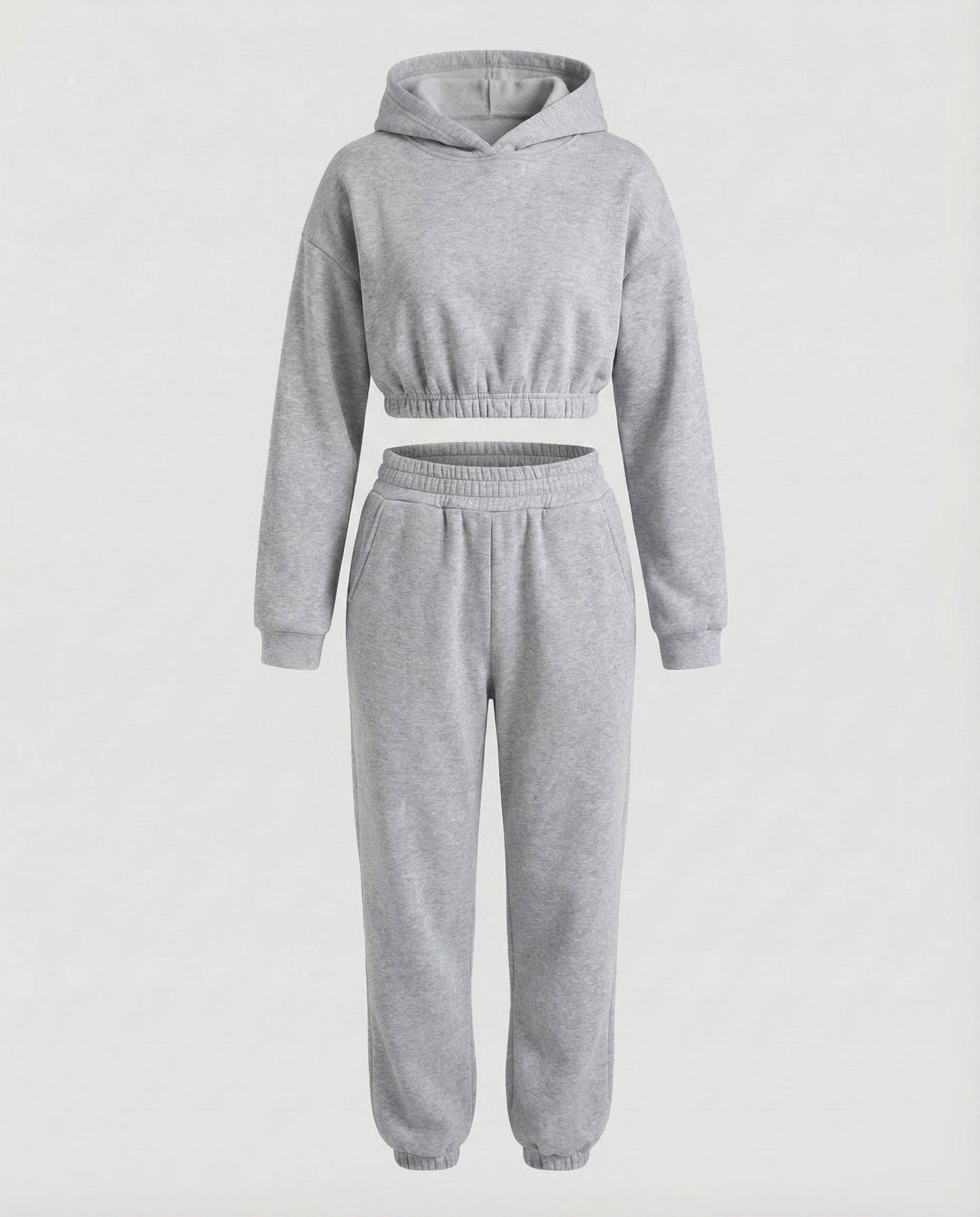 Product 15540692156746 - product_only