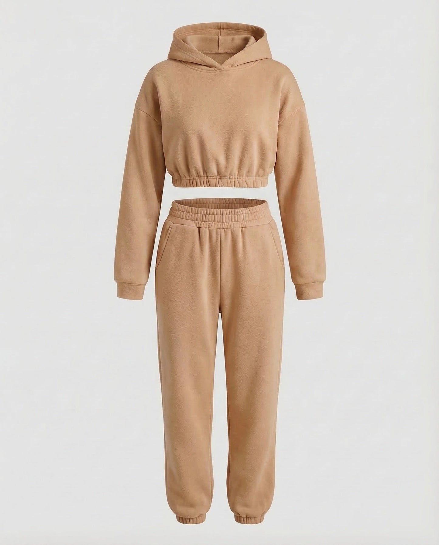 Product 15540692156746 - product_only