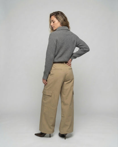 Product 15540692386122 - back_view