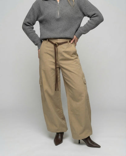 Product 15540692386122 - lower_body