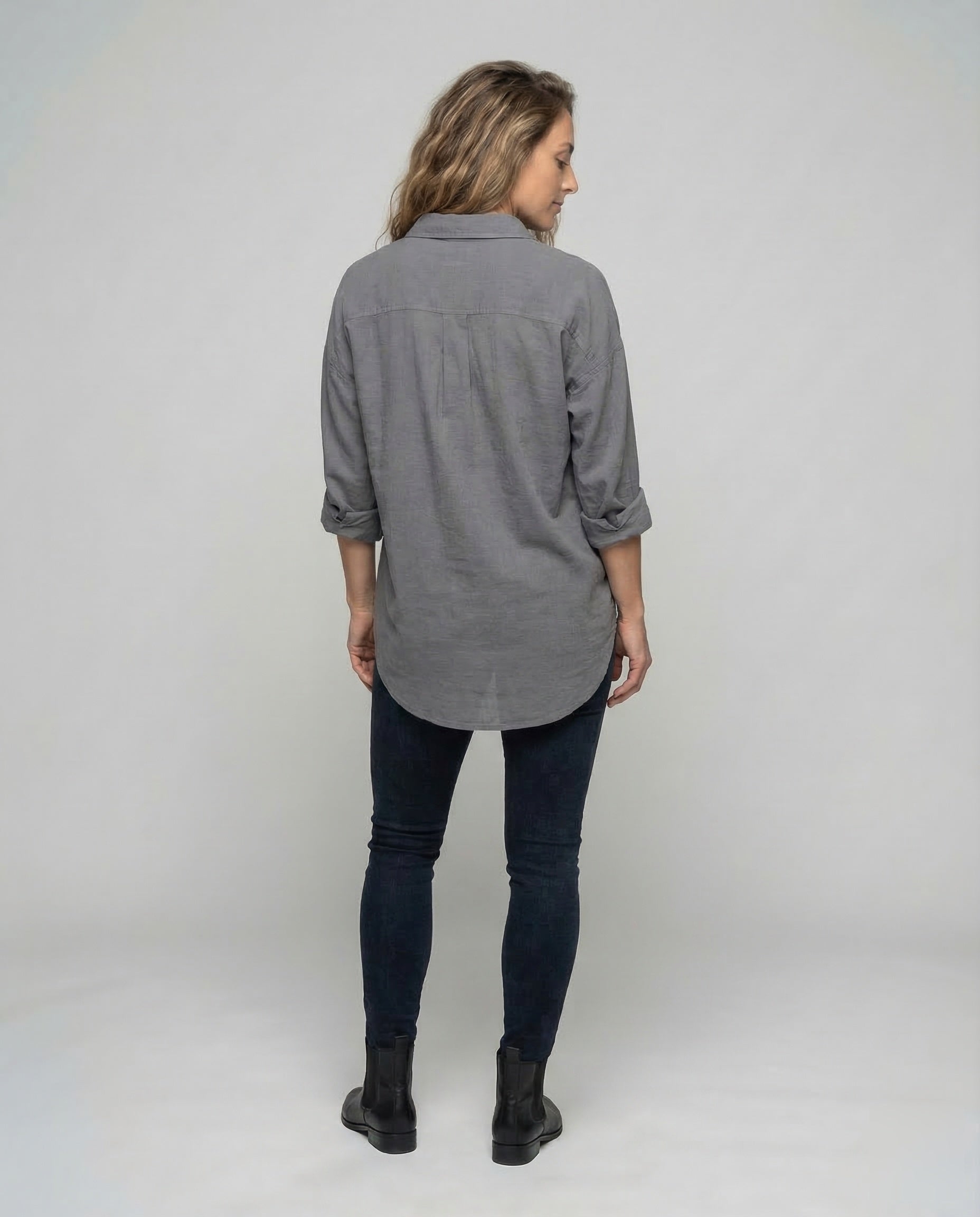 Product 15540692844874 - back_view