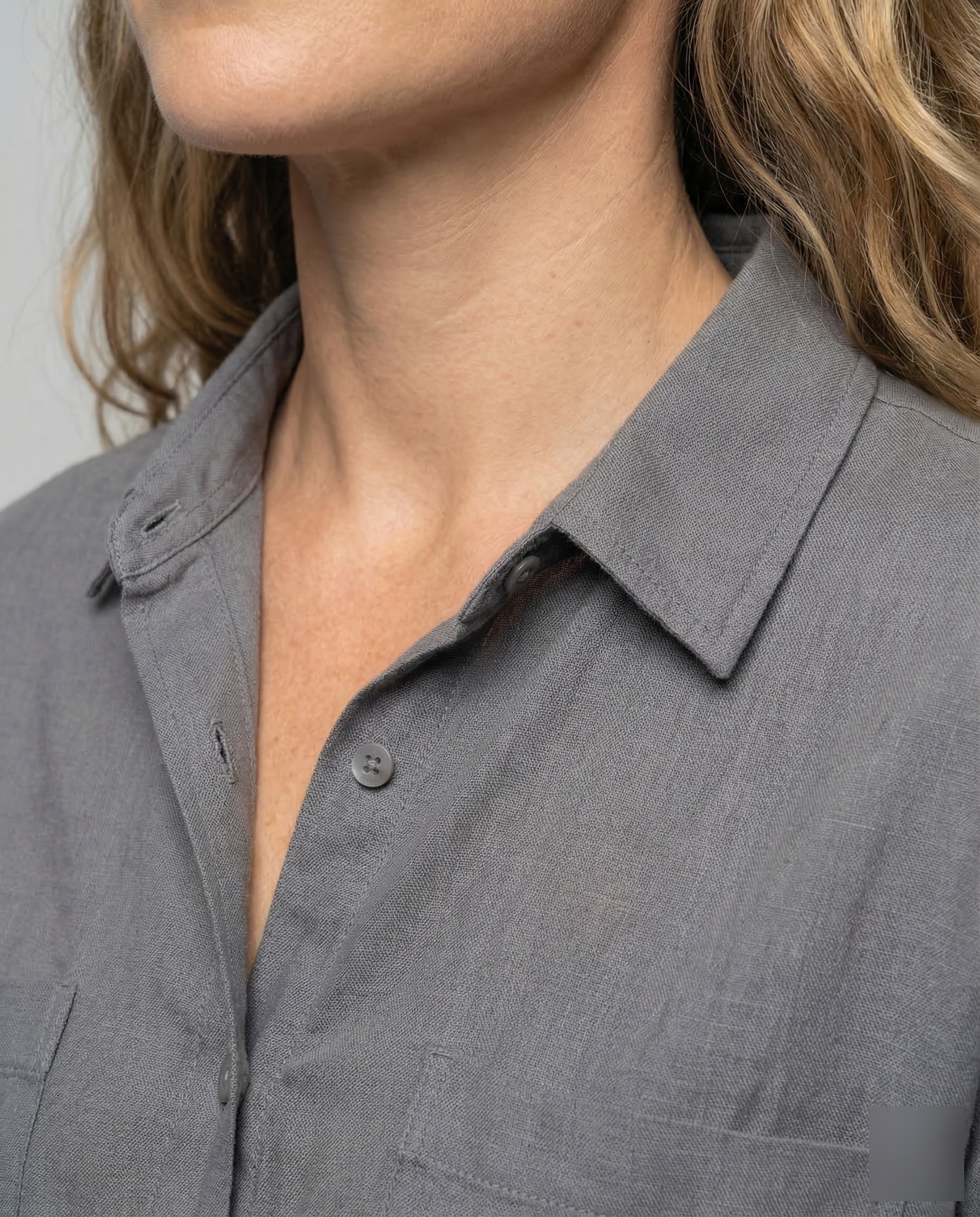 Product 15540692844874 - close_up_detail