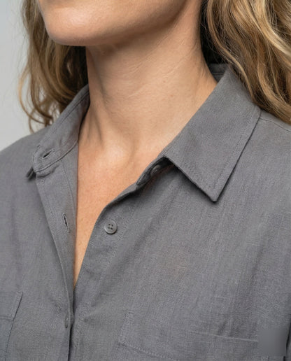 Product 15540692844874 - close_up_detail