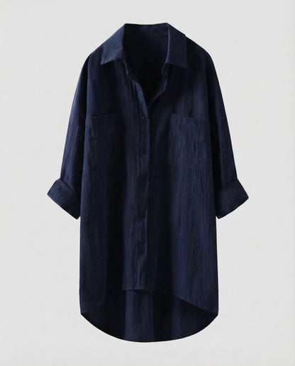 Product 15540692844874 - product_only