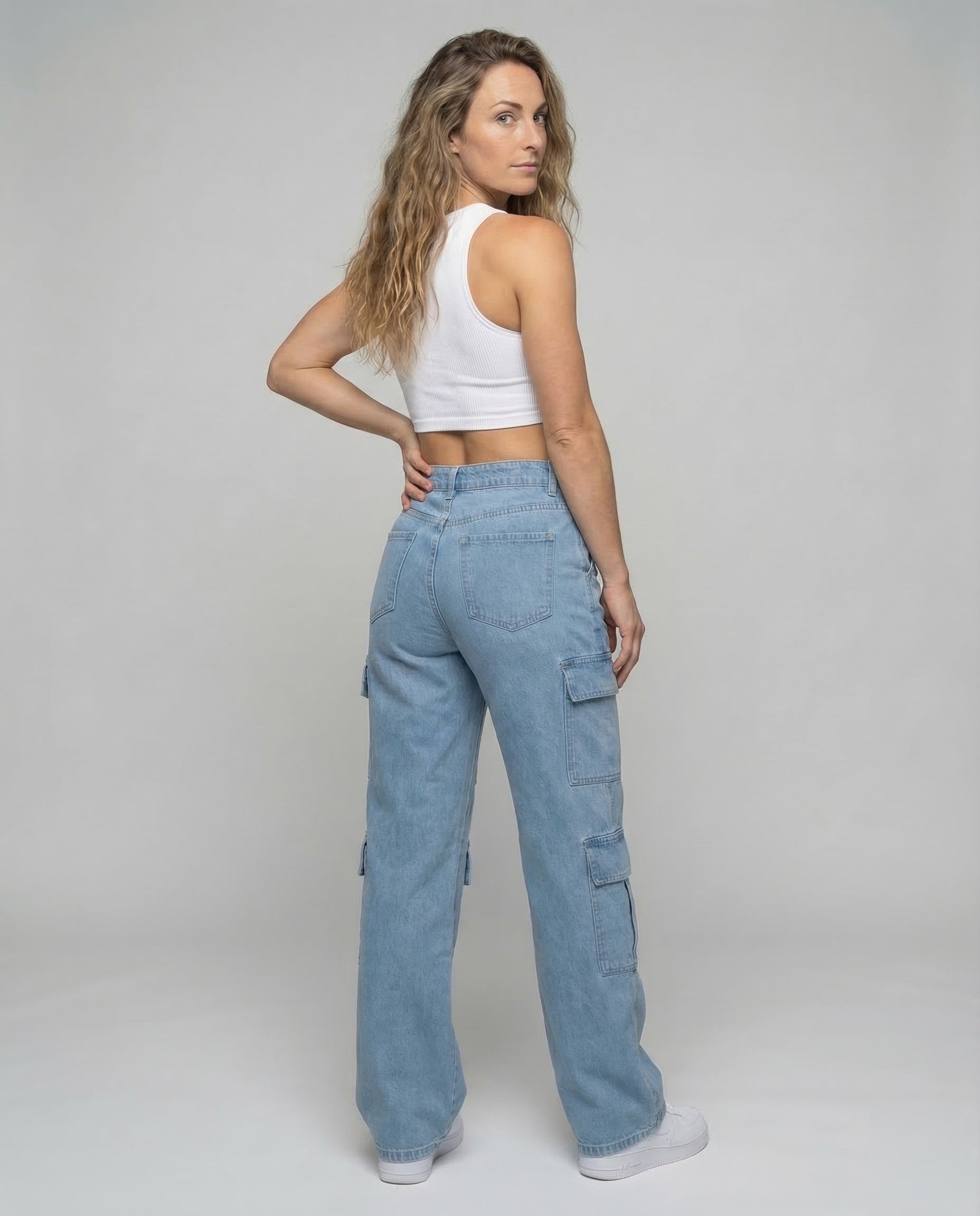 Product 15540693270858 - back_view