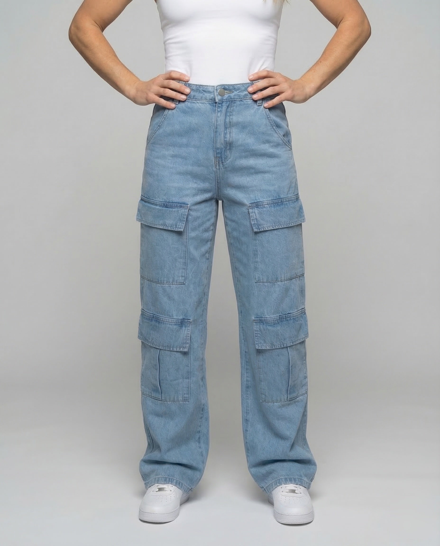 Product 15540693270858 - lower_body