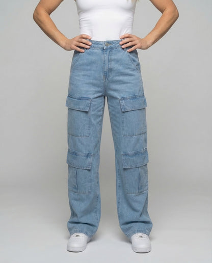 Product 15540693270858 - lower_body