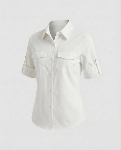 Product 15540693500234 - product_only