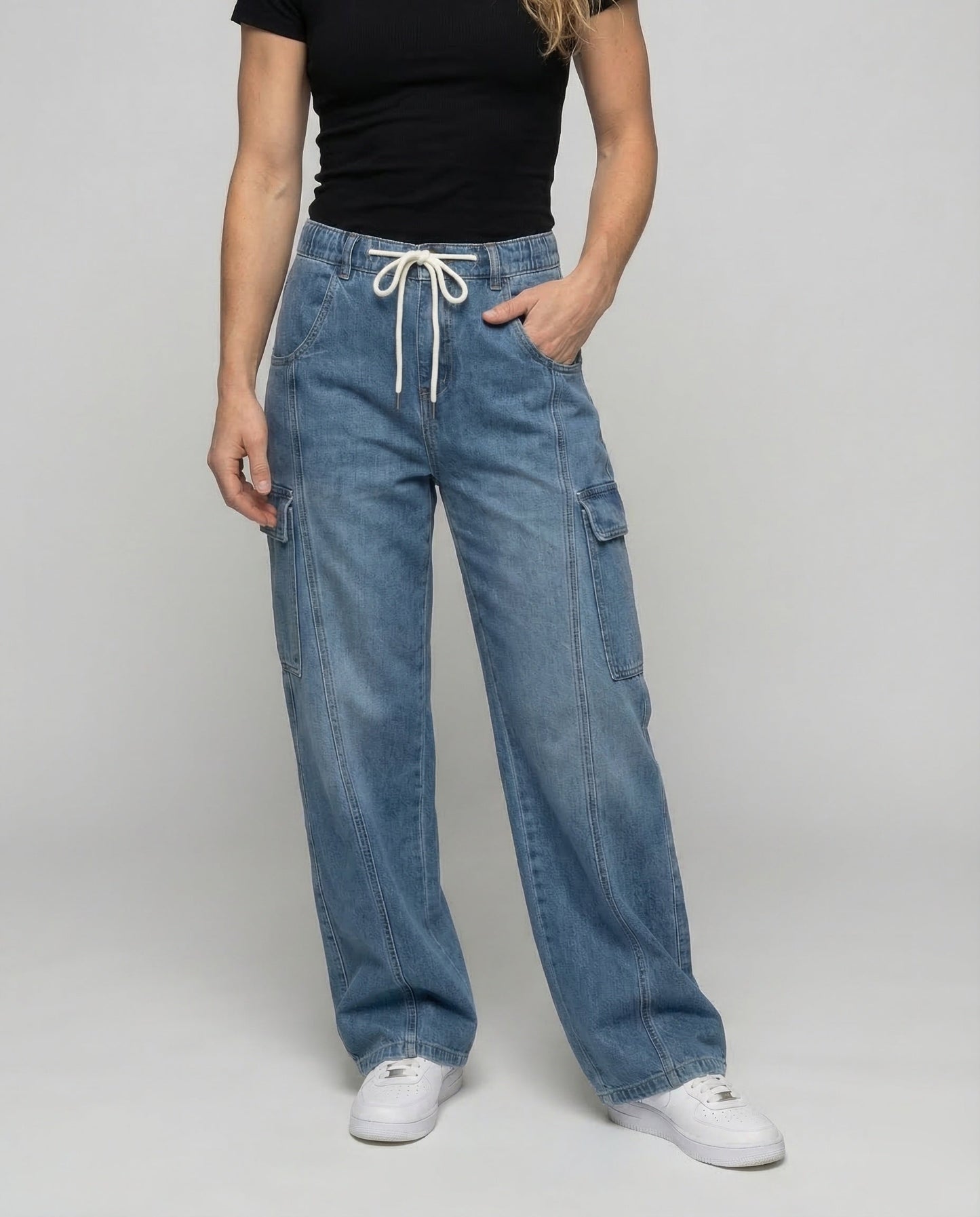 Product 15540693631306 - lower_body