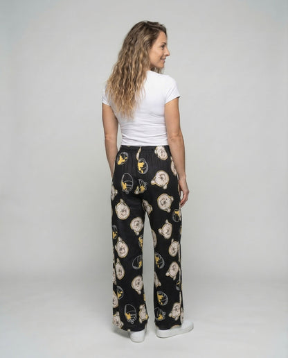 Product 15540693827914 - back_view