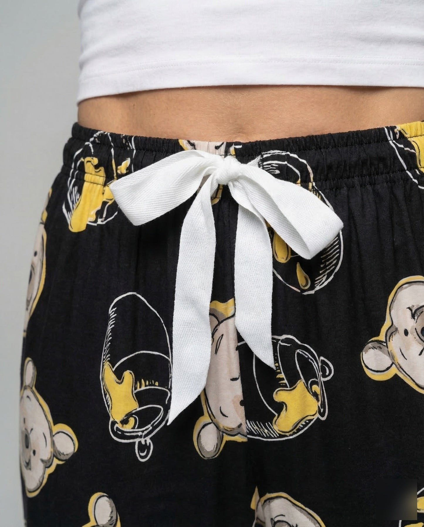 Product 15540693827914 - close_up_detail