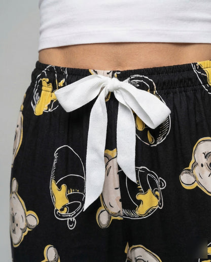 Product 15540693827914 - close_up_detail