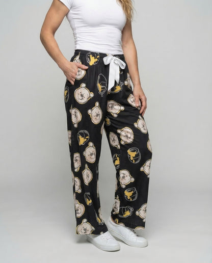 Product 15540693827914 - lower_body