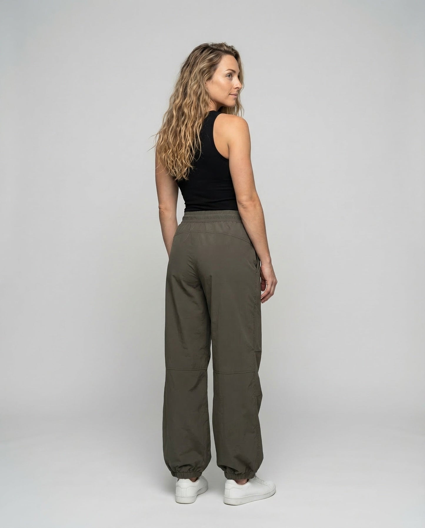 Product 15540694090058 - back_view