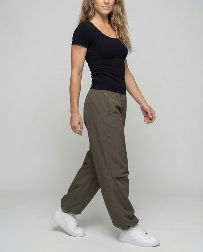 Product 15540694090058 - lower_body