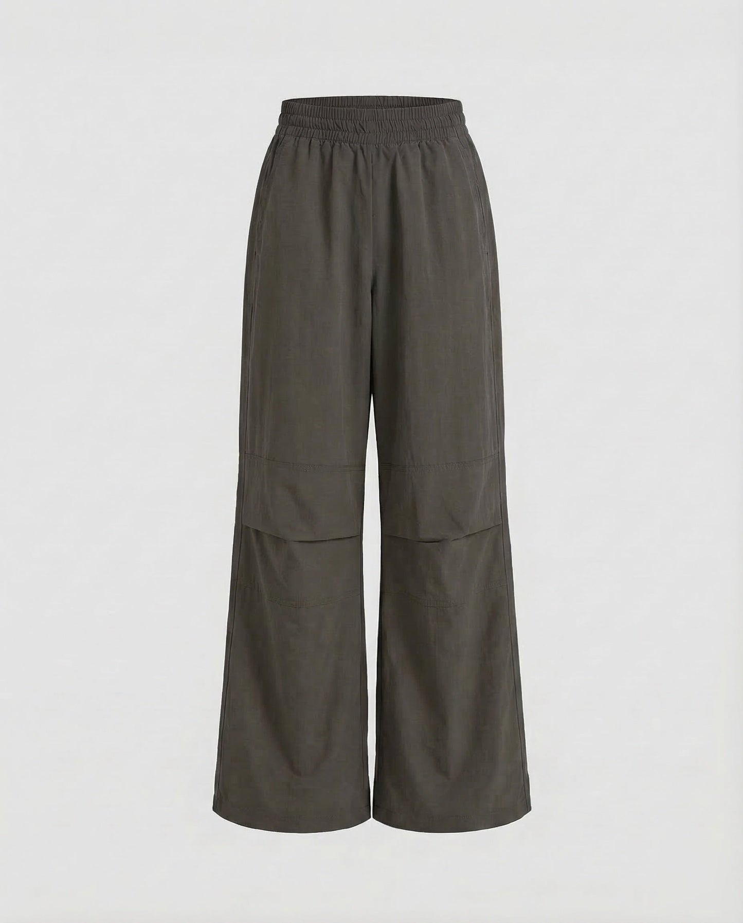 Product 15540694090058 - product_only