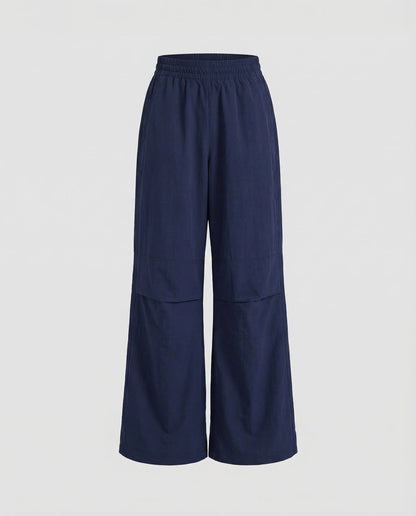 Product 15540694090058 - product_only