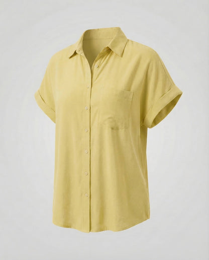 Product 15540694253898 - product_only